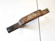 Halteband Kraftstoffbehälter Audi A4, B5 1994.11 - 1999.09 Gebraucht,