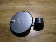 Tankdeckel Tankklappe Opel Omega, B 1994.03 - 1999.09 90378712, 05610411