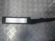 Schwellerverkleidung - Hinten Rechts Jaguar XF, X250 2012.01 - 2015.01 facelift 8x23f13244a,8x23-f13244-a