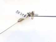 GPS Antenne Ford Galaxy, Mk III 2010.06 - 2015.06 facelift Gebraucht,