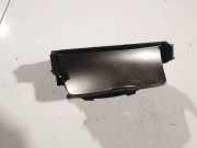 Aschenbecher Mazda 6, 2002.06 - 2007.08 gj6a2011,