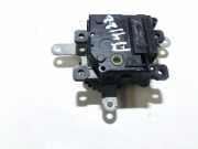 Stellmotor Lüftung Toyota Avensis, III 2009.02 - 2012.06 0638000920,063800-0920pls 01m