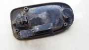 T?rgriff T?raussengriff - Hinten Linke Opel Sintra, 1996.11 - 1999.04 z5932,