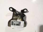 Türscharnier Hinten Chevrolet Lacetti, 2004.01 - 2011.12 Gebraucht,