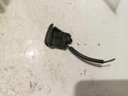 Waschwasserdüse Scheibenreinigung BMW 3-Series, E46 2002.06 - 2005.02 facelift 61667056731,