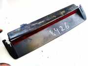 Zusatzbremsleuchte Volkswagen Passat, B6 2005.08 - 2010.11 1k5945097,0336300 BMP