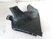 Innenausstattung Opel Astra, J 2009.12 - 2015.06 13262701,1711181