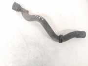 Kühlerschlauch Skoda Octavia, I 2000.11 - 2004.02 facelift 1j0122157m,