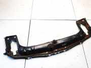 Schloßträger BMW 3-Series, F30 F31 F34 F35 F80 2011.10 - 2015 Gebraucht,
