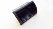 Aschenbecher Opel Vectra, B 1995.09 - 2000.09 Gebraucht,