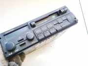 Radio Honda CR-V, I 1999.06 - 2001.06 facelift 918220g,wkc3905rds hc10-00