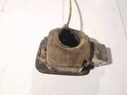 Tankdeckel Tankklappe Skoda Octavia, II 2009.03 - 2012.06 facelift 1z9809857,