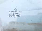 Seitenscheibe - Vorne Rechts Chrysler 300C, I 2005.01 - 2010.06 Gebraucht,