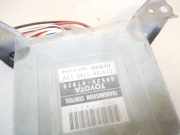 Steuerger?t Automatikgetriebe Toyota Prius, 2003.06 - 2009.01 8953547020,89535-47020 079100-1780