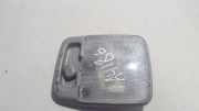 Innenbeleuchtung - Hinten Nissan X-Trail, 2001.06 - 2007.06 Gebraucht,