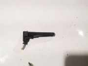 Sensor Innentemperatur Citroen C4, I 2004.11 - 2008.06 Gebraucht,