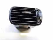 Lüftungsgitter Armaturenbrett Seat Toledo, 1999.04 - 2006.05 8l0820901,