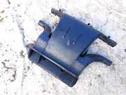 Ansaugschlauch Luftfilter Saugrohr Toyota Corolla Verso, III 2004.05 - 2007 559510f010,