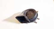 Hupe Nissan Note, 2006.03 - 2013.06 001157,00.1157