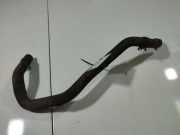 Kühlerschlauch Ford Focus, 2011.04 - 2018 Gebraucht ,