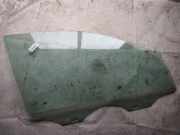 Seitenscheibe - Vorne Rechts Volkswagen Polo, IV 2001.09 - 2005.04 as2,