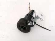 Sensor Innentemperatur Peugeot 307, 2000.08 - 2005.06 Gebraucht ,