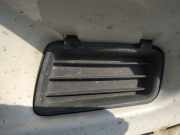 K?hlergrill - Vorne Linke Volvo V40, I 1995.07 - 2000.07 Gebraucht,