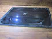 Seitenfenster Seitenscheibe - Hinten Rechts Volkswagen Passat, B5 1996.08 - 2000.11 Gebraucht ,