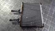 Heizungskühler Wärmetauscher Nissan Almera, N16 2000.06 - 2003.01 Gebraucht,