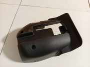 Verkleidung Lenksäule Mazda 3, BK 2003.10 - 2009.12 Gebraucht,