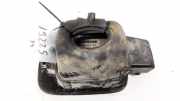Tankdeckel Tankklappe Skoda Octavia, II 2004.02 - 2009.03 1K0010455E,