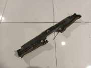 Kühler Zarge BMW 7-Series, E65 E66 E67 E68 2001.11 - 2008.06 51717011217,5171 7 011 217 10519311