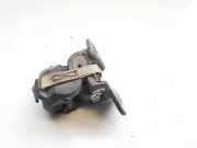 Halter Abgasanlage Peugeot 208, 2012.01 --> Gebraucht,