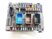 Sicherungskasten Peugeot 508, 2010.11 - 2018 9674921980,10227565