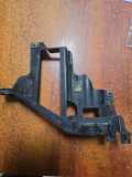 Scheinwerfertragrahmen - Vorne Linke BMW X5, E53 facelift 2004 - 2006 224567,224567