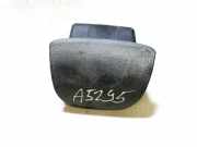 Aschenbecher Citroen C5, I 2001.03 - 2008.02 9632614577,