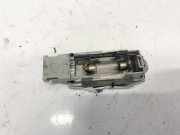 Innenraumleuchte Volkswagen Passat, B6 2005.08 - 2010.11 1k0947109, BMP