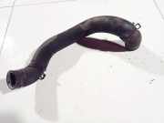 Kühlerschlauch Toyota Previa, 2000.02 - 2006.01 Gebraucht,