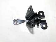 Sitzschloß - Hinten Linke Kia Sorento, I 2002.01 - 2009.06 Gebraucht,