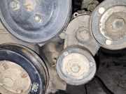Spannrolle Opel Astra, H 2004.03 - 2009.12 Gebraucht,