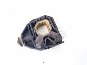 Rollenführung Schiebetür Volkswagen Passat, B6 2005.08 - 2010.11 1k0121867d,