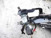 Z?ndschloss Ford Mondeo, 2007.03 - 2013.06 6e5t15607ba,6e5t-15607-ba