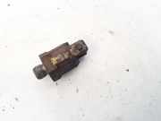 Ölstandssensor Renault Megane, I 1999.03 - 2002.10 facelift 7700732262, 2576015A