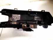 Sicherungskasten Volvo V70, II 2001.01 - 2005.06 9494210,