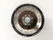 Schwungrad Ford Transit, III 2006.04 - 2012.12 facelift Gebraucht,