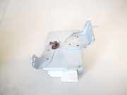 Steuerger?t Servolenkung Toyota Prius, 2003.06 - 2009.01 8965047220,89650-47220