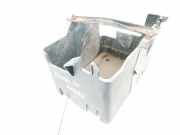 Batteriekasten Ford Puma 1997 - 2001 Gebraucht,