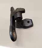 T?rscharnier Hinten Opel Signum, 2003.05 - 2008.06 Gebraucht,