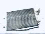 Klima Radiator Volvo V50, 2007.05 - 2012.01 Gebraucht,