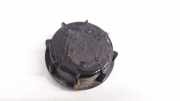 Blende Scheinwerfer - Vorne Kia Ceed, I 2010.06 - 2012.05 facelift Gebraucht,